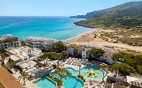 Viva Cala Mesquida Resort & Spa